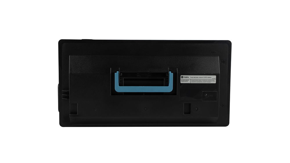 Картридж FP-TK725 черный