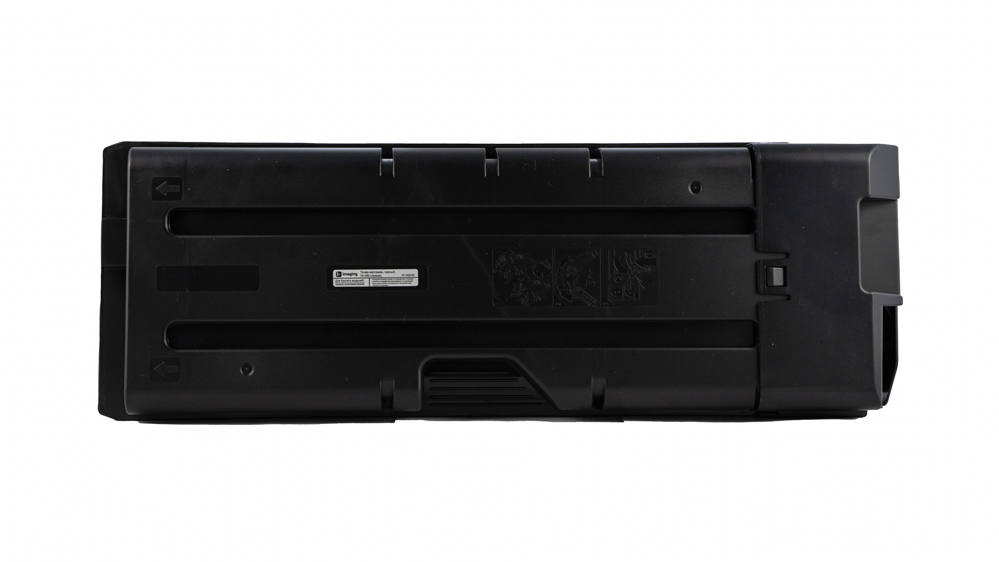 Картридж FP-TK6705 черный