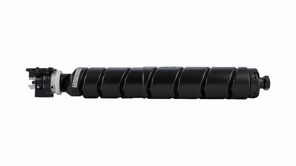 Картридж FP-TK8515K черный