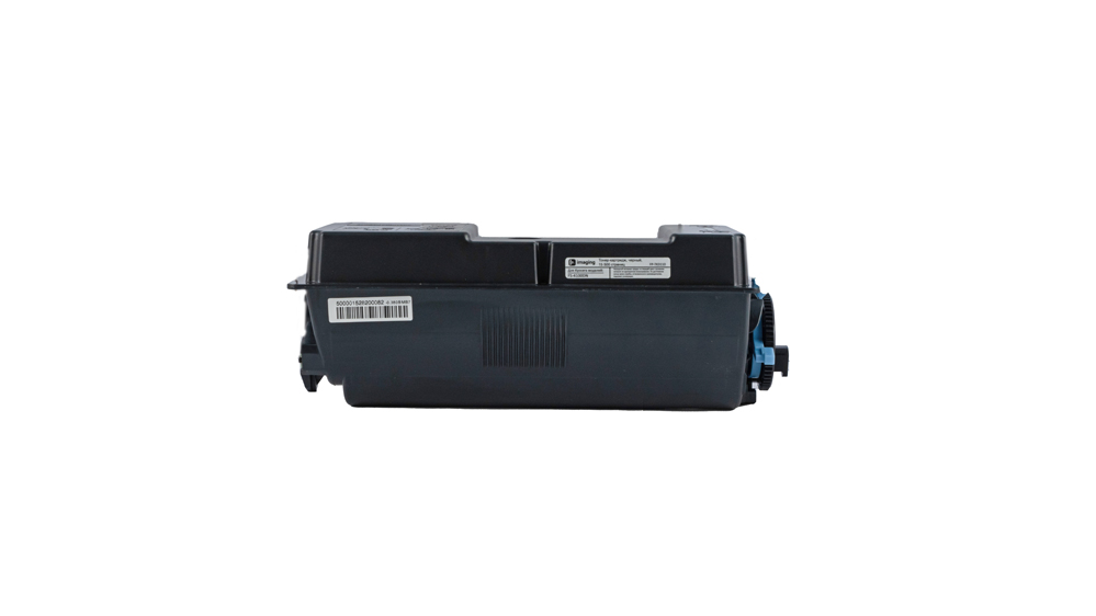 Картридж FP-TK3110 черный