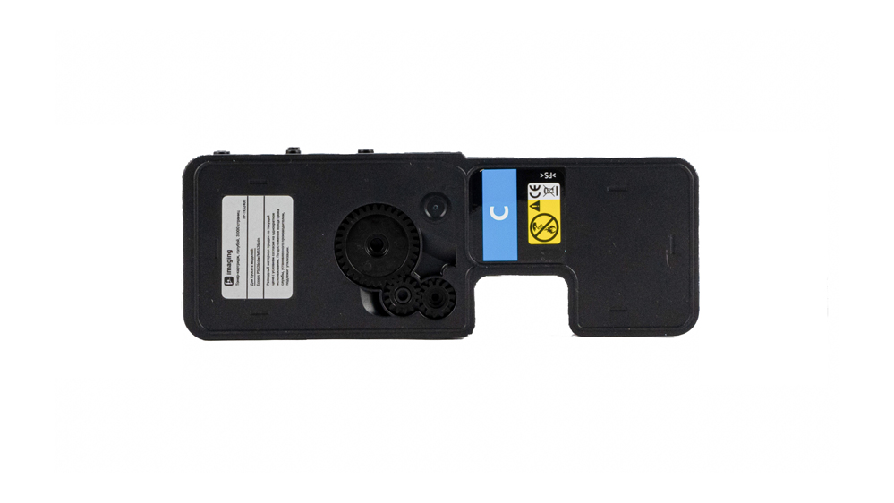 Картридж FP-TK5240C голубой