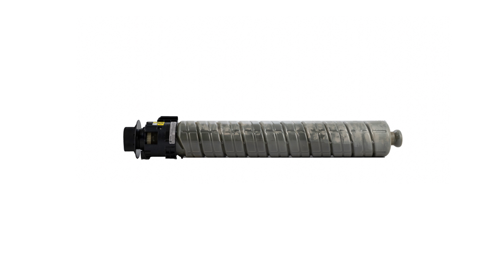 Картридж FP-RIMC2500B черный