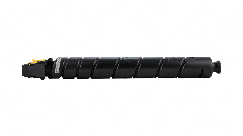 Картридж FP-TK8525Y желтый