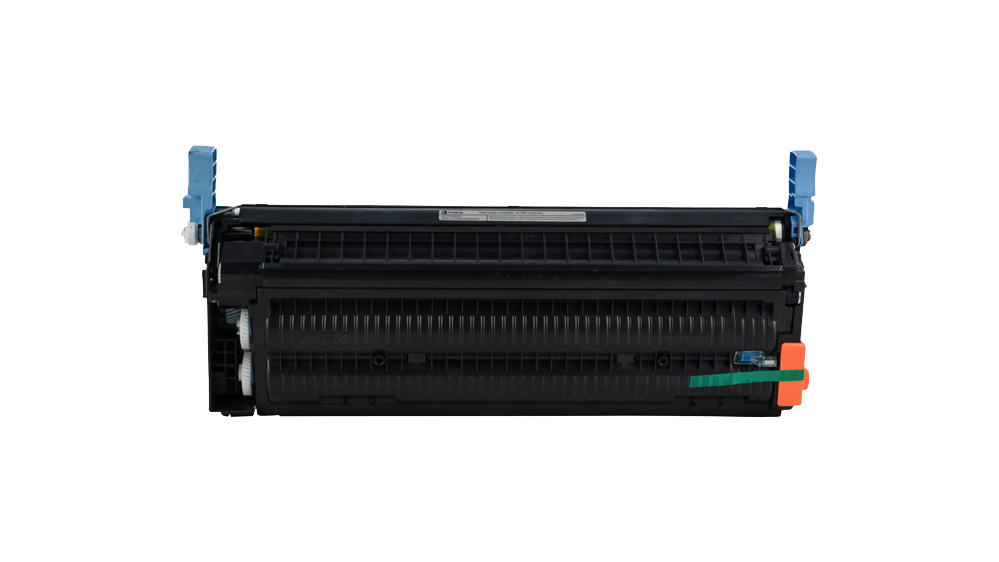 Картридж FP-C9731A голубой