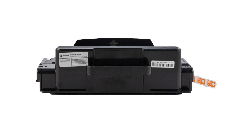 Картридж FP-SMLTD203E черный