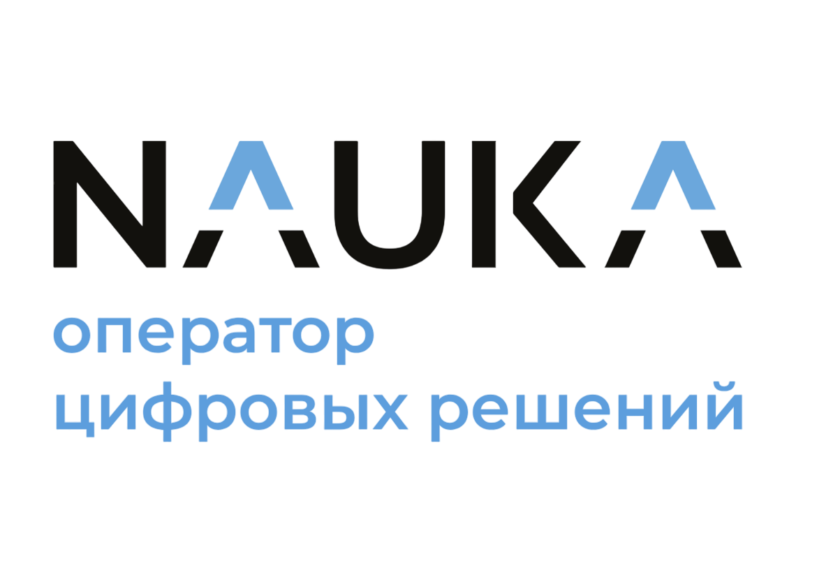 ООО «Наука-Связь»