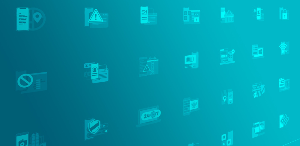 Подтверждена совместимость UEM SafeMobile с персональными устройствами Fplus