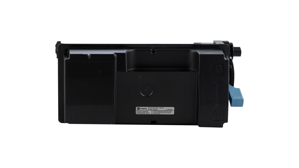 Картридж FP-RSP5300 черный