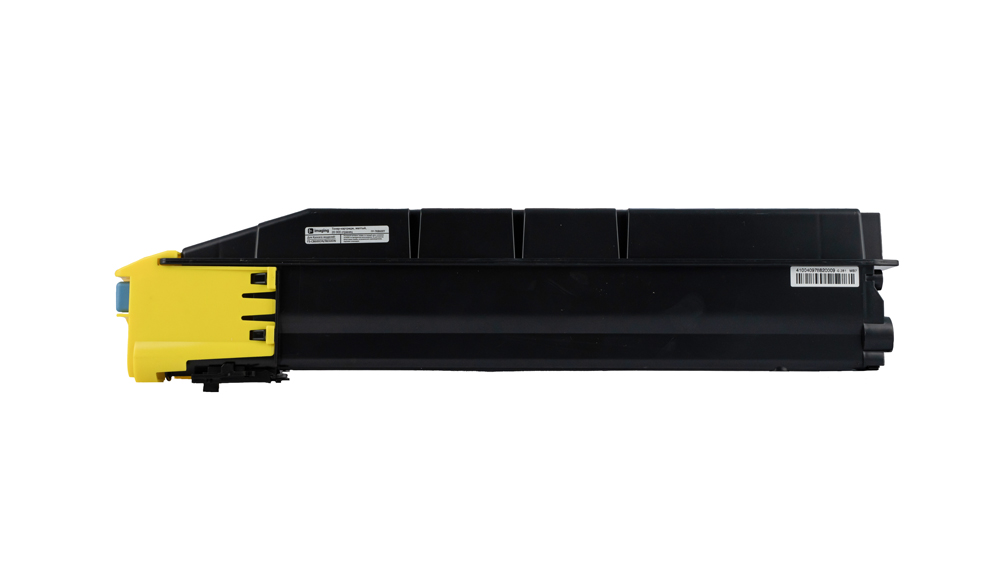 Картридж FP-TK8600Y жетный