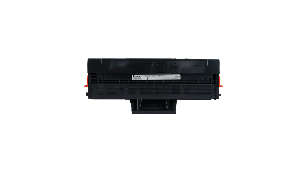 Картридж FP-SMLTD101S черный