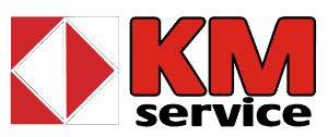 ООО Торговый дом «КМ-Сервис»