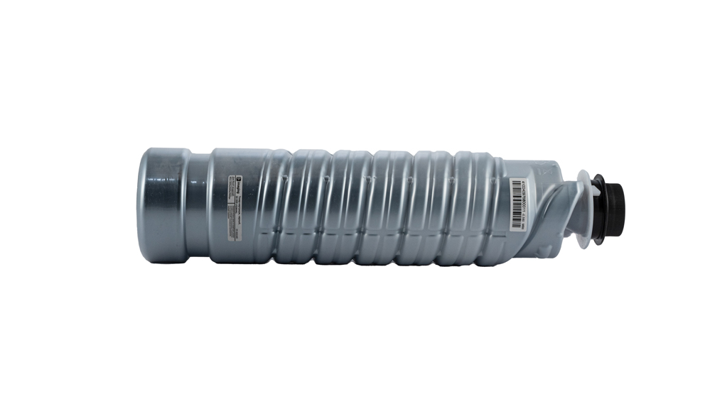 Картридж FP-R3210D черный