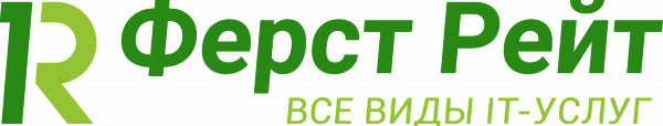 ООО «Фёрст Рейт»