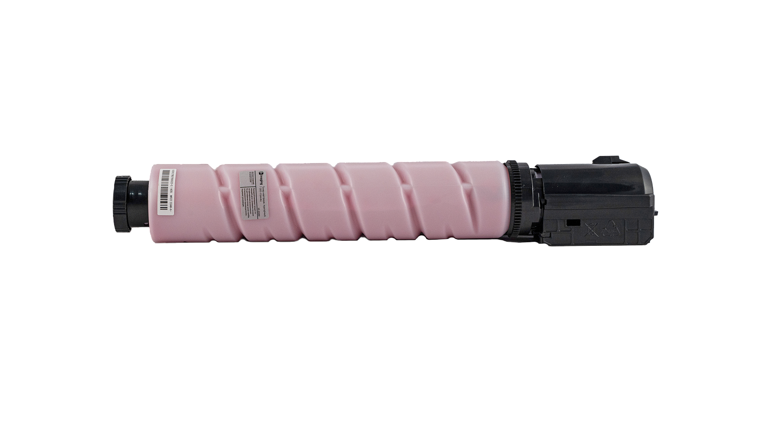 Картридж FP-034M пурпурный