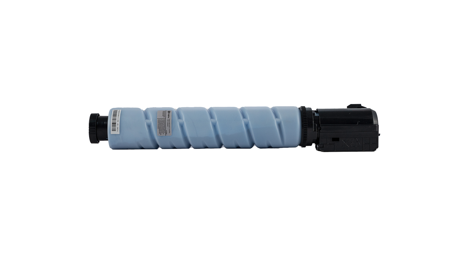 Картридж FP-034C голубой