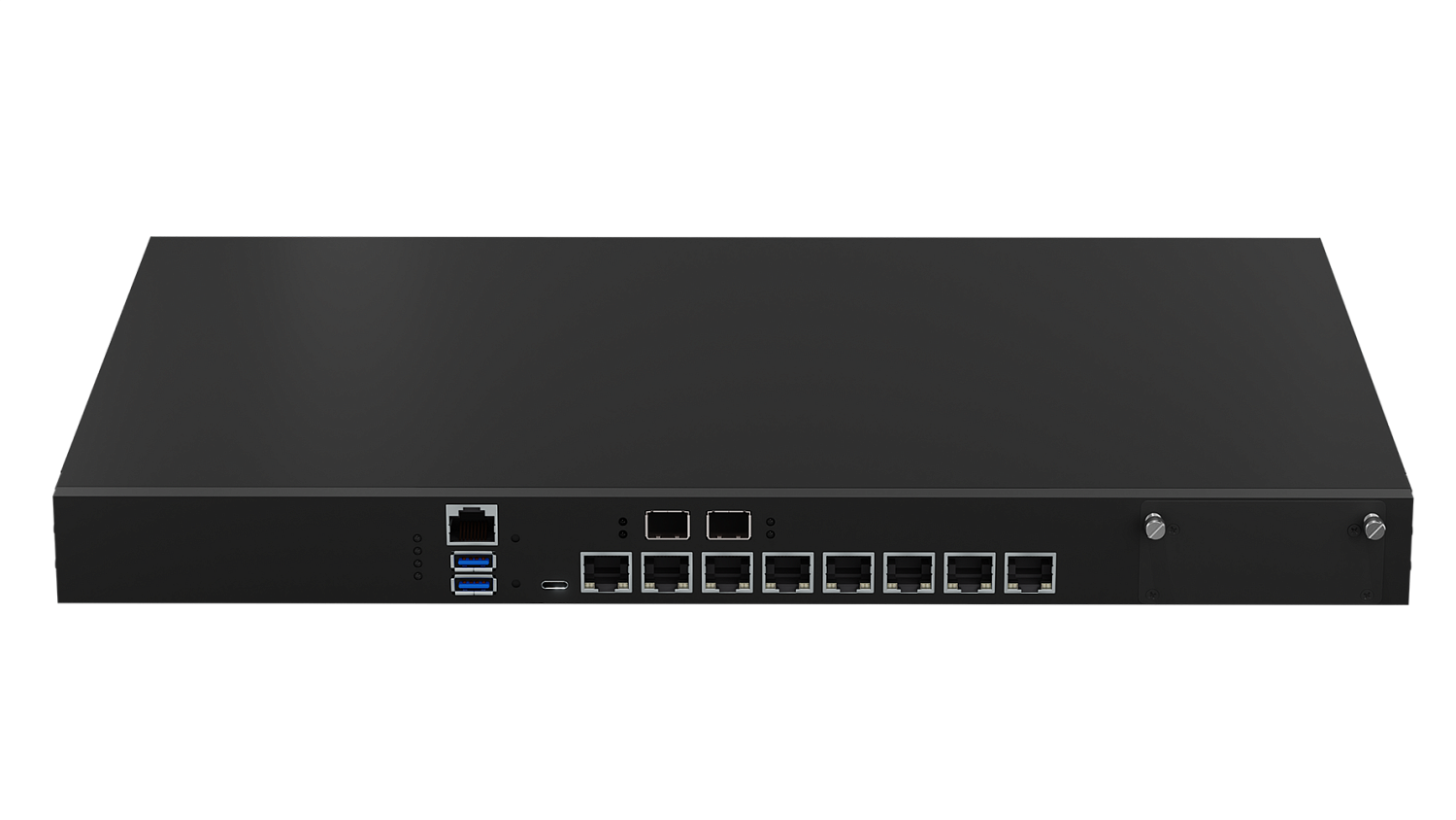Контроллер беспроводных точек доступа Fplus WF-CONT-HW-64