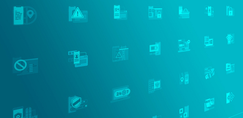 Подтверждена совместимость UEM SafeMobile с персональными устройствами Fplus